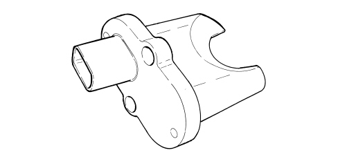 INTRODUCTION - BRAKES