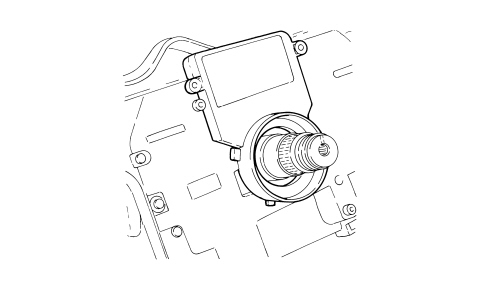INTRODUCTION - BRAKES