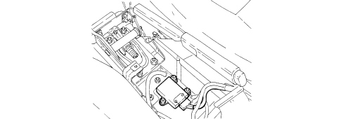 INTRODUCTION - BRAKES