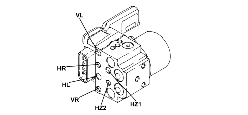 INTRODUCTION - BRAKES