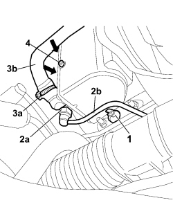 INDEPENDENT HEATER UNIT - R R