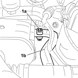 INDEPENDENT HEATER UNIT - R R