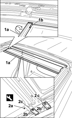 SLIDING CURTAIN DRAGGING DEVICE - R R