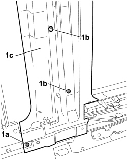 SLIDING CURTAIN DRAGGING DEVICE - R R
