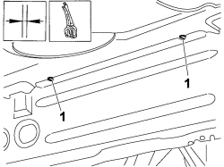 R.R. BOOT FLOOR