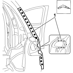 R.R. REAR WING