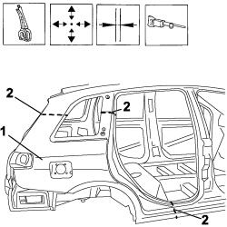 R.R. REAR WING