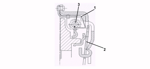 INTRODUCTION - CLUTCH