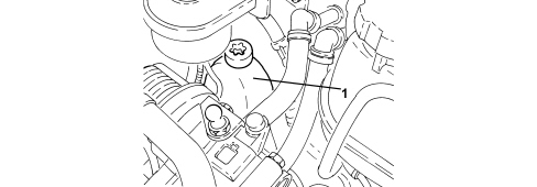 INTRODUCTION - STEERING
