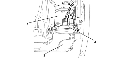 INTRODUCTION - STEERING
