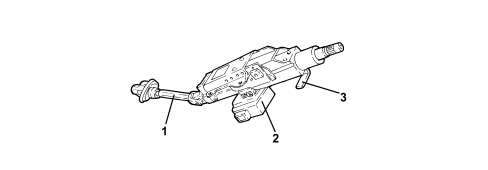 INTRODUCTION - STEERING