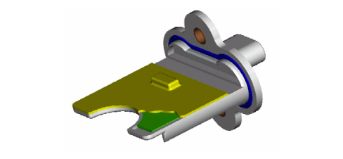 INTRODUCTION - STEERING