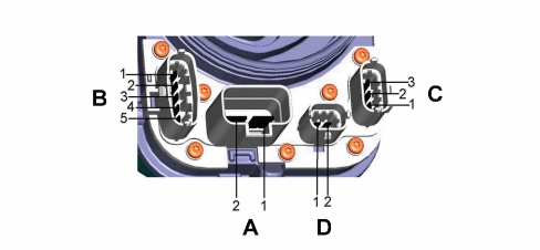 INTRODUCTION - STEERING