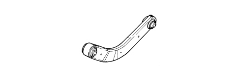 INTRODUCTION - SUSPENSION AND WHEELS
