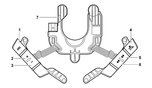 INTRODUCTION - ACCESSORIES
