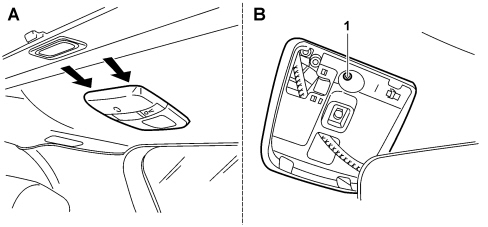 INTRODUCTION - SUN ROOF AND HOOD