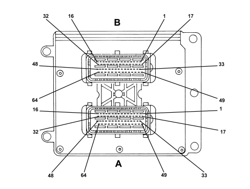 INTRODUCTION - PETROL FUEL INJECTION SYSTEM