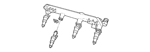 INTRODUCTION - PETROL FUEL INJECTION SYSTEM