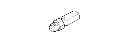 INTRODUCTION - PETROL FUEL INJECTION SYSTEM