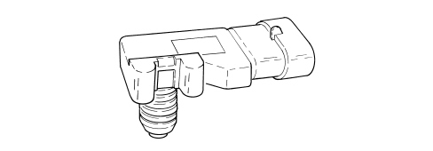 INTRODUCTION - PETROL FUEL INJECTION SYSTEM