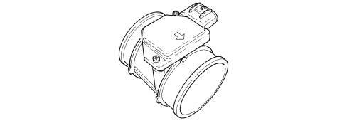 INTRODUCTION - PETROL FUEL INJECTION SYSTEM