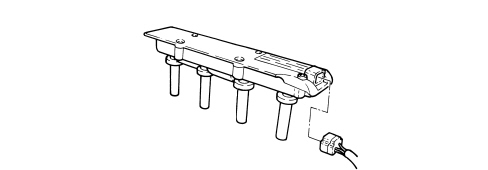 INTRODUCTION - PETROL FUEL INJECTION SYSTEM