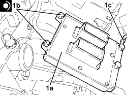 TIMING SYSTEM DRIVE CHAIN - R.R