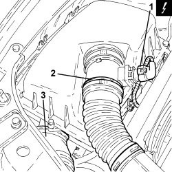 POWER UNIT WITH AUTOMATIC TRANSMISSION R + R