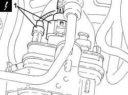 POWER UNIT WITH AUTOMATIC TRANSMISSION R + R