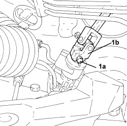 POWER UNIT WITH AUTOMATIC TRANSMISSION R + R