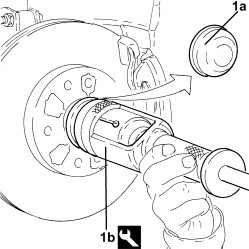 POWER UNIT WITH AUTOMATIC TRANSMISSION R + R
