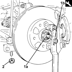 POWER UNIT WITH AUTOMATIC TRANSMISSION R + R