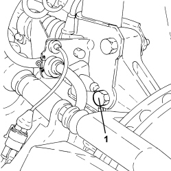 POWER UNIT WITH AUTOMATIC TRANSMISSION R + R