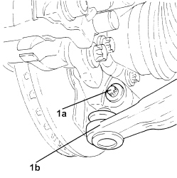 POWER UNIT WITH AUTOMATIC TRANSMISSION R + R