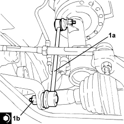 POWER UNIT WITH AUTOMATIC TRANSMISSION R + R