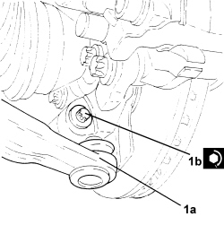 POWER UNIT WITH AUTOMATIC TRANSMISSION R + R