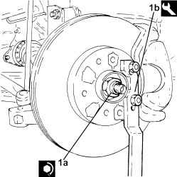 POWER UNIT WITH AUTOMATIC TRANSMISSION R + R