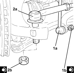 POWER UNIT WITH AUTOMATIC TRANSMISSION R + R