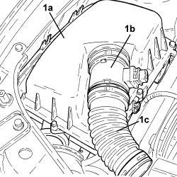 POWER UNIT WITH MANUAL GEARBOX - R.R