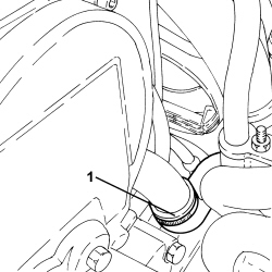 POWER UNIT WITH MANUAL GEARBOX - R.R