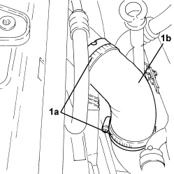 POWER UNIT WITH MANUAL GEARBOX - R.R