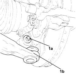 POWER UNIT WITH MANUAL GEARBOX - R.R