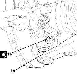 POWER UNIT WITH MANUAL GEARBOX - R.R
