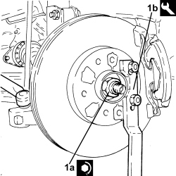 POWER UNIT WITH MANUAL GEARBOX - R.R