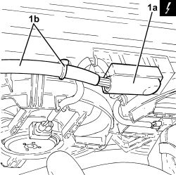 POWER UNIT WITH AUTOMATIC TRANSMISSION R + R