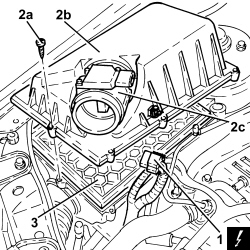 POWER UNIT WITH AUTOMATIC TRANSMISSION R + R