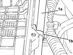 POWER UNIT WITH AUTOMATIC TRANSMISSION R + R