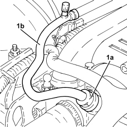 POWER UNIT WITH AUTOMATIC TRANSMISSION R + R