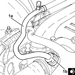 POWER UNIT WITH AUTOMATIC TRANSMISSION R + R