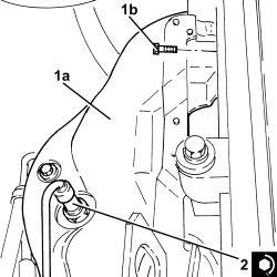 ENGINE - DISMANTLE AND REASSEMBLE FOLLOWING OPERATION 1004E10 - WASH AND CHECK DISMANTLED PARTS - REFIT CYLINDER HEAD AND OIL SUMP - DOES NOT INCLUDE REPAIRS TO CYLINDER HEAD AND AUXILIARY UNIT
